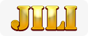 JILI