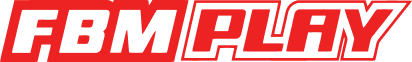 FBMPLAY