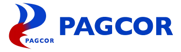 PAGCOR