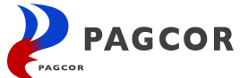 PAT7