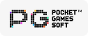 PG Soft