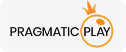 Pragmatic Play